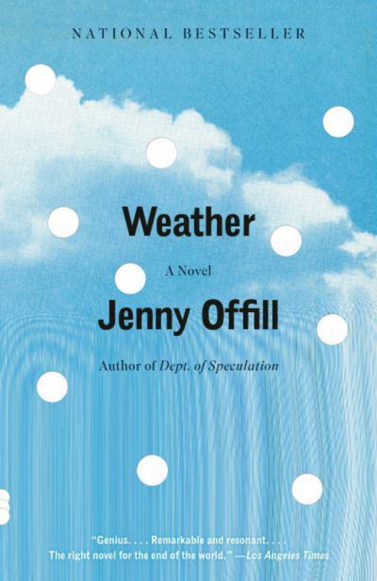 Picture of Weather