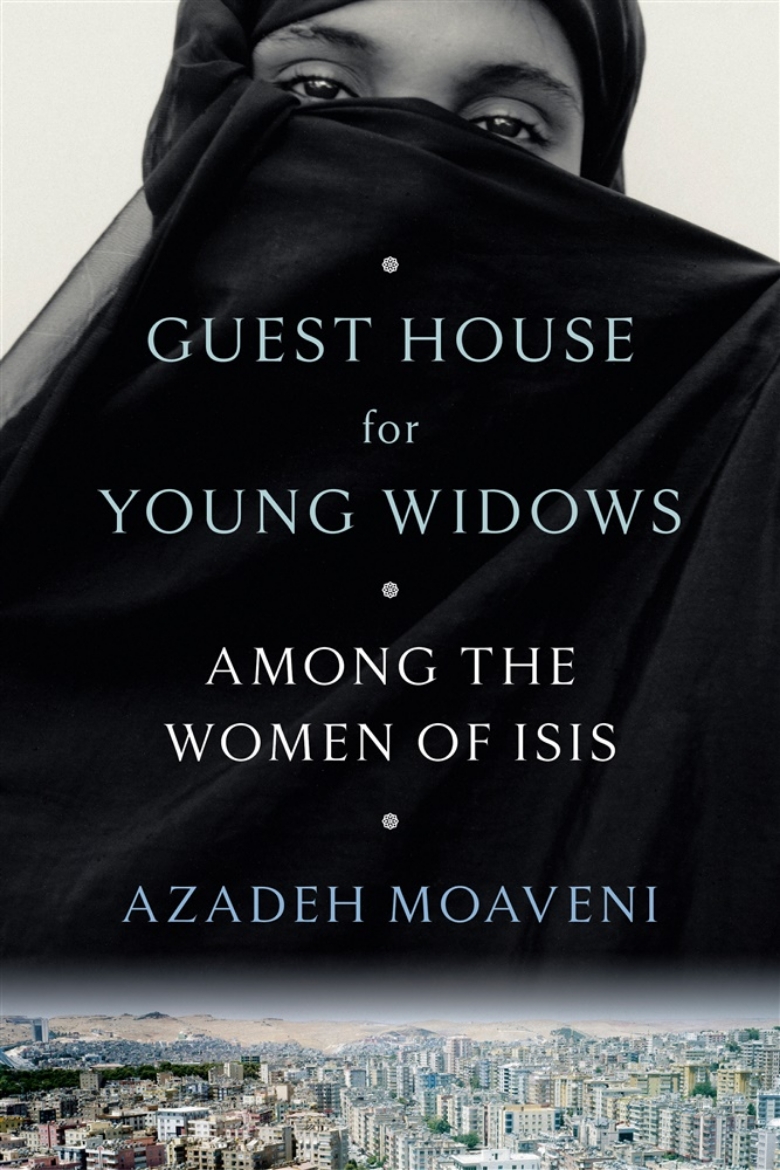 Picture of Guest House for Young Widows