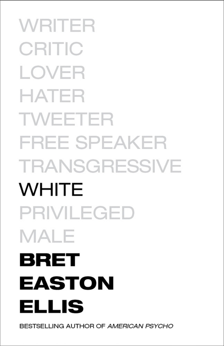 Picture of White