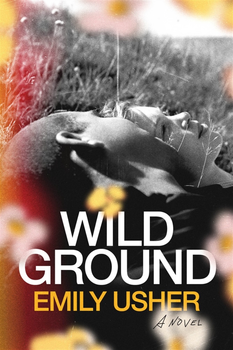 Picture of Wild Ground