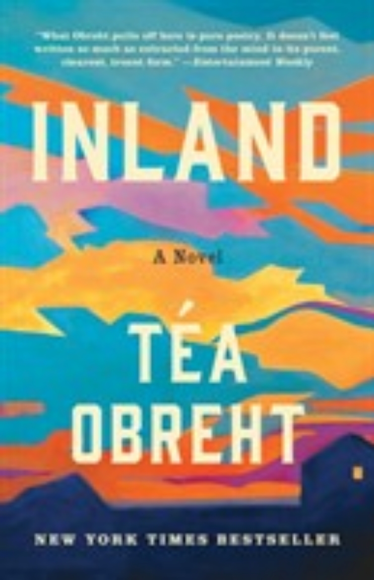 Picture of Inland
