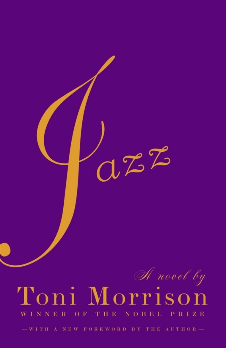 Picture of Jazz