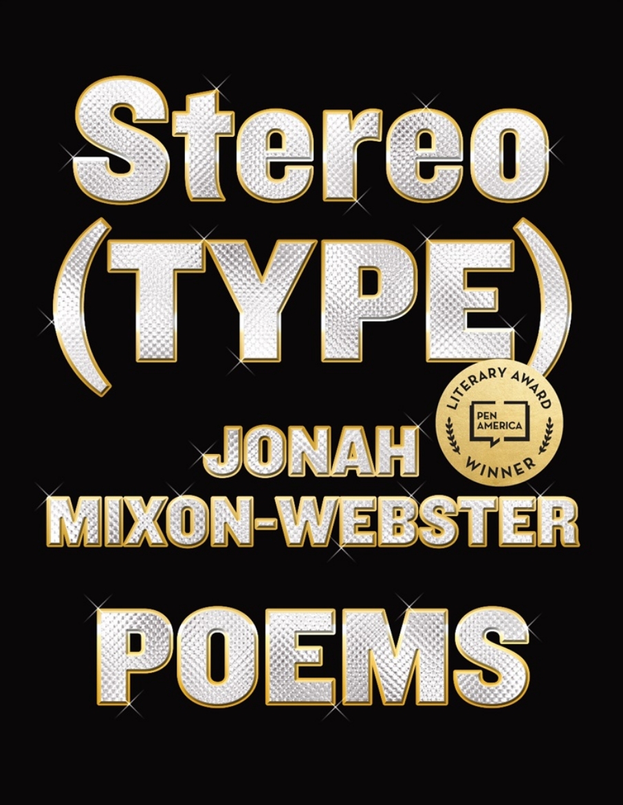 Picture of Stereo(TYPE)
