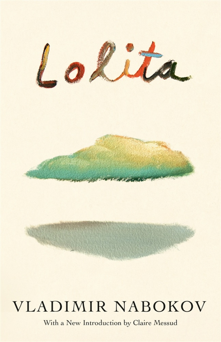 Picture of Lolita