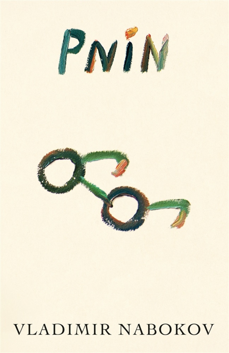Picture of Pnin