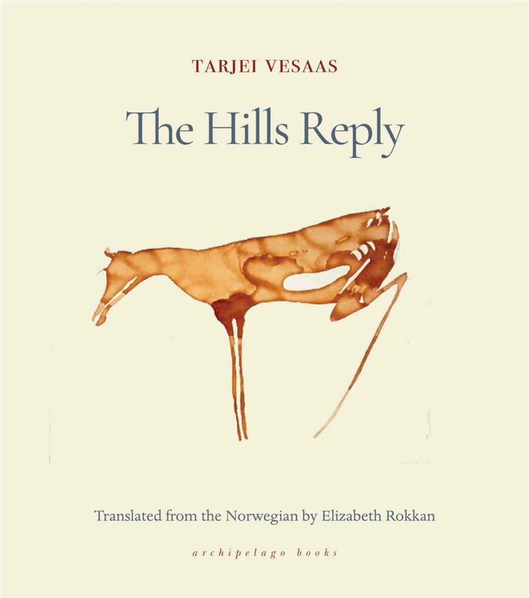 Picture of The Hills Reply