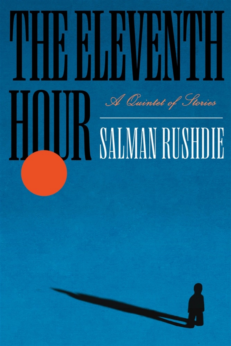 Picture of The Eleventh Hour