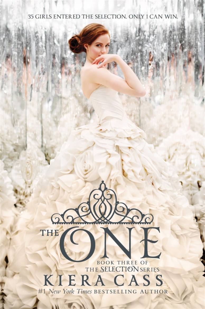 Picture of The One