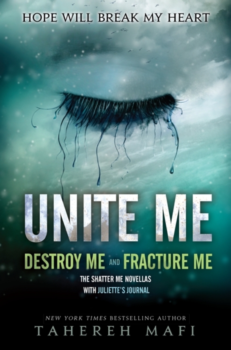 Picture of Unite Me