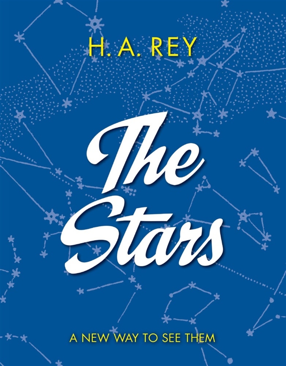 Picture of Stars