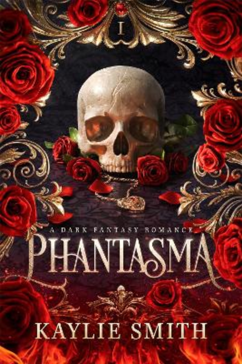 Picture of Phantasma