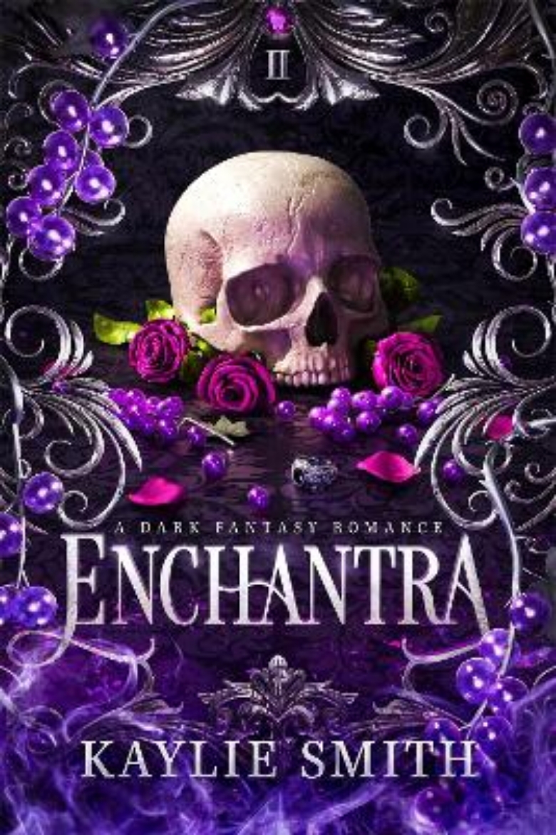 Picture of Enchantra