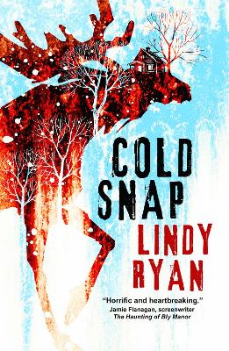 Picture of Cold Snap