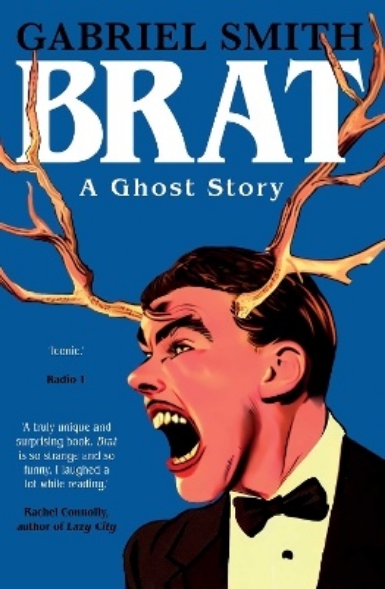 Picture of Brat