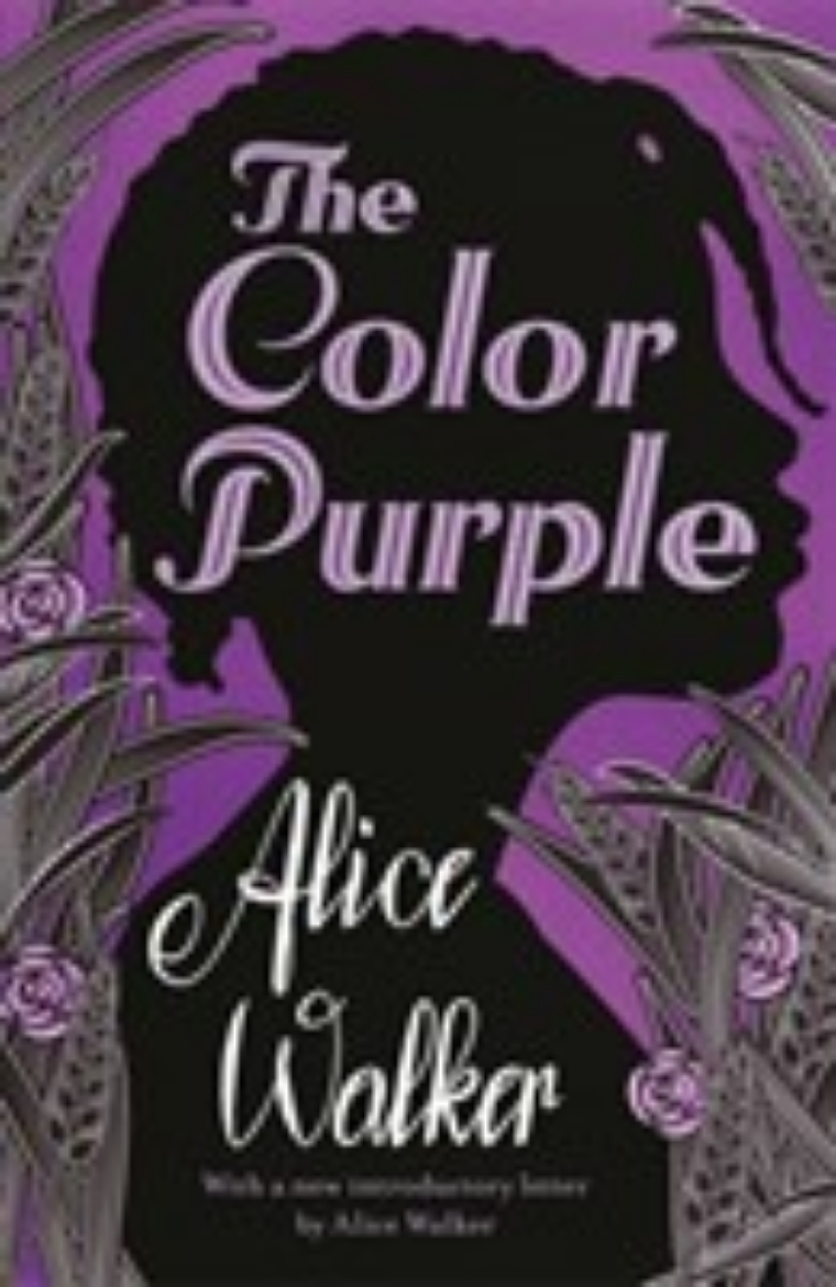 Picture of The Color Purple