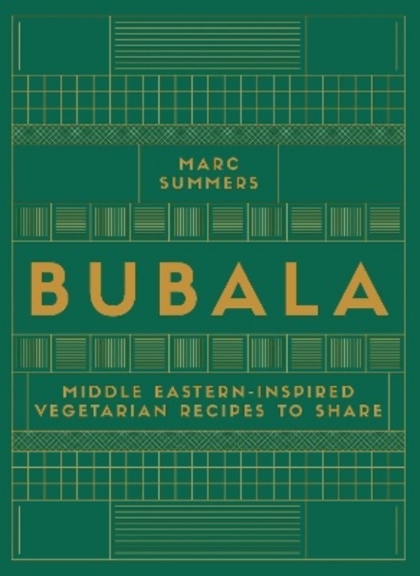 Picture of Bubala
