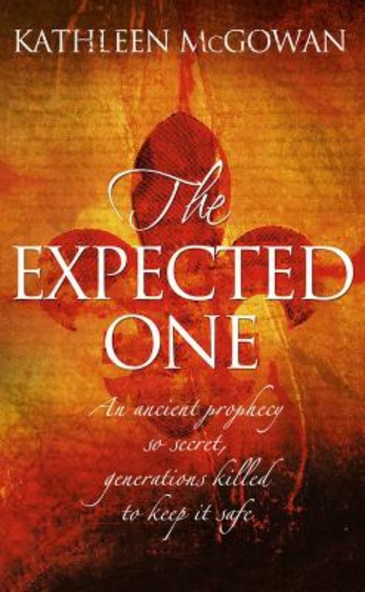 Picture of Expected one