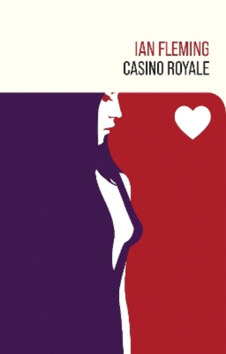Picture of Casino Royale