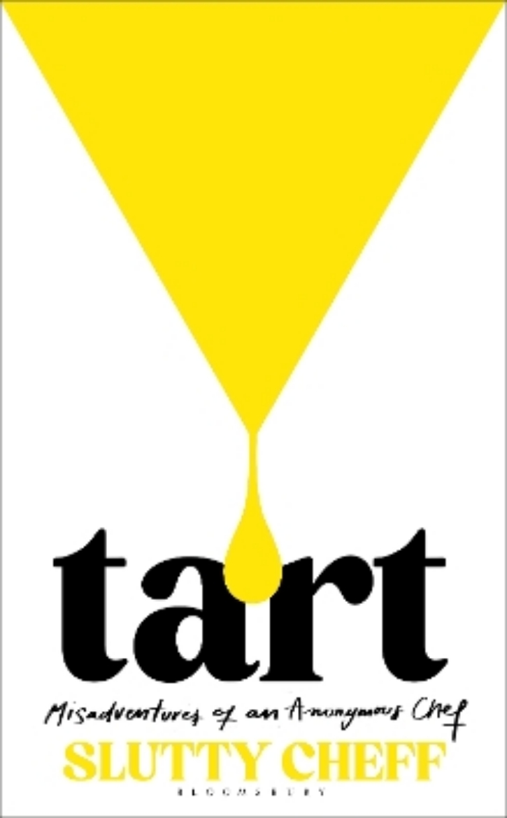 Picture of Tart