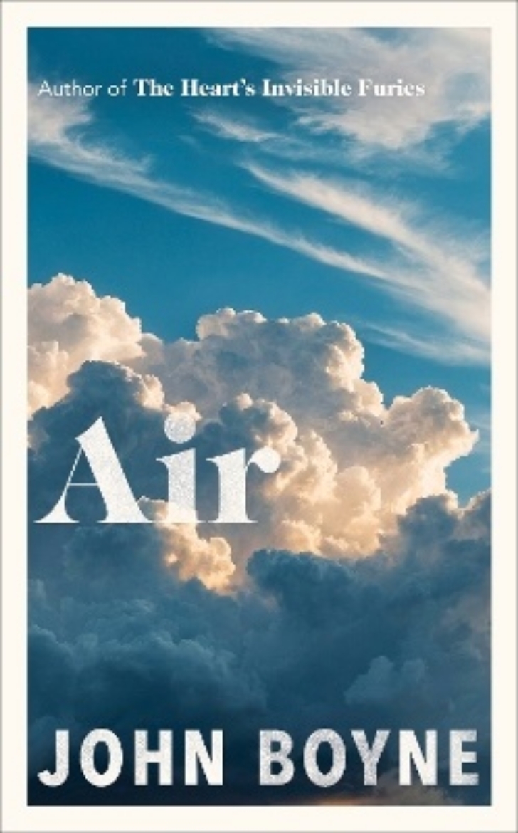 Picture of Air