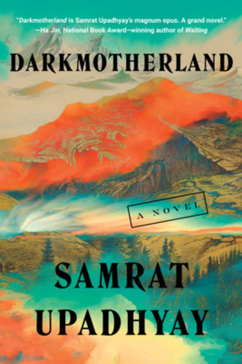 Picture of Darkmotherland