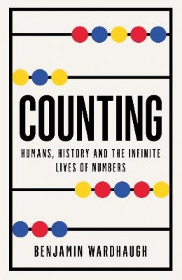 Picture of Counting