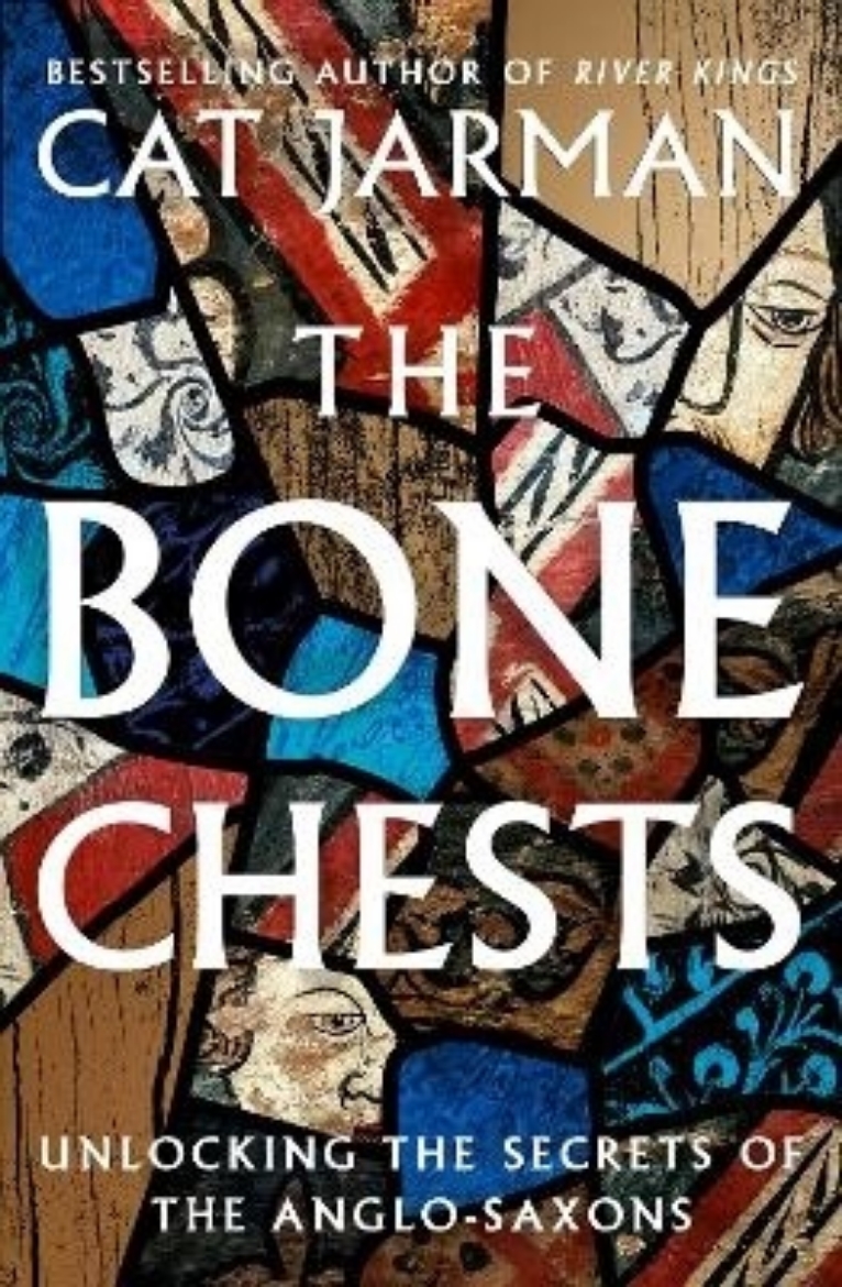 Picture of The Bone Chests