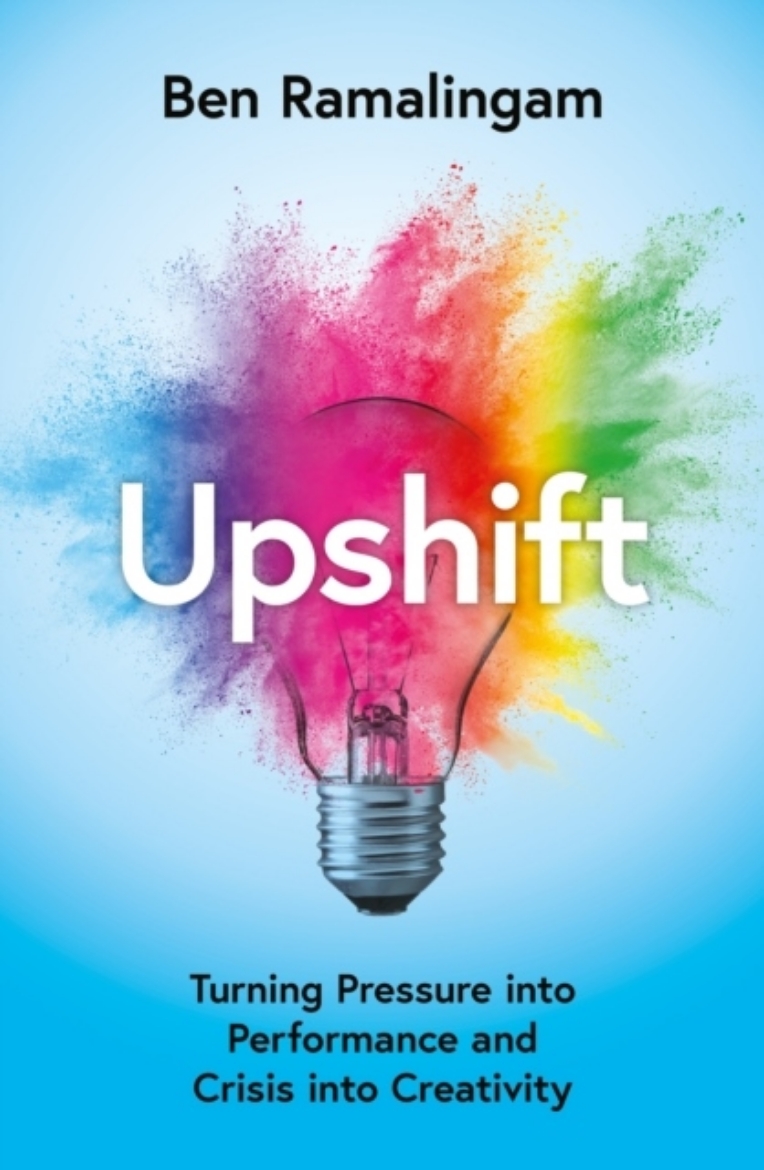 Picture of Upshift
