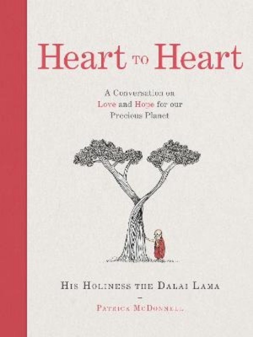 Picture of Heart to Heart