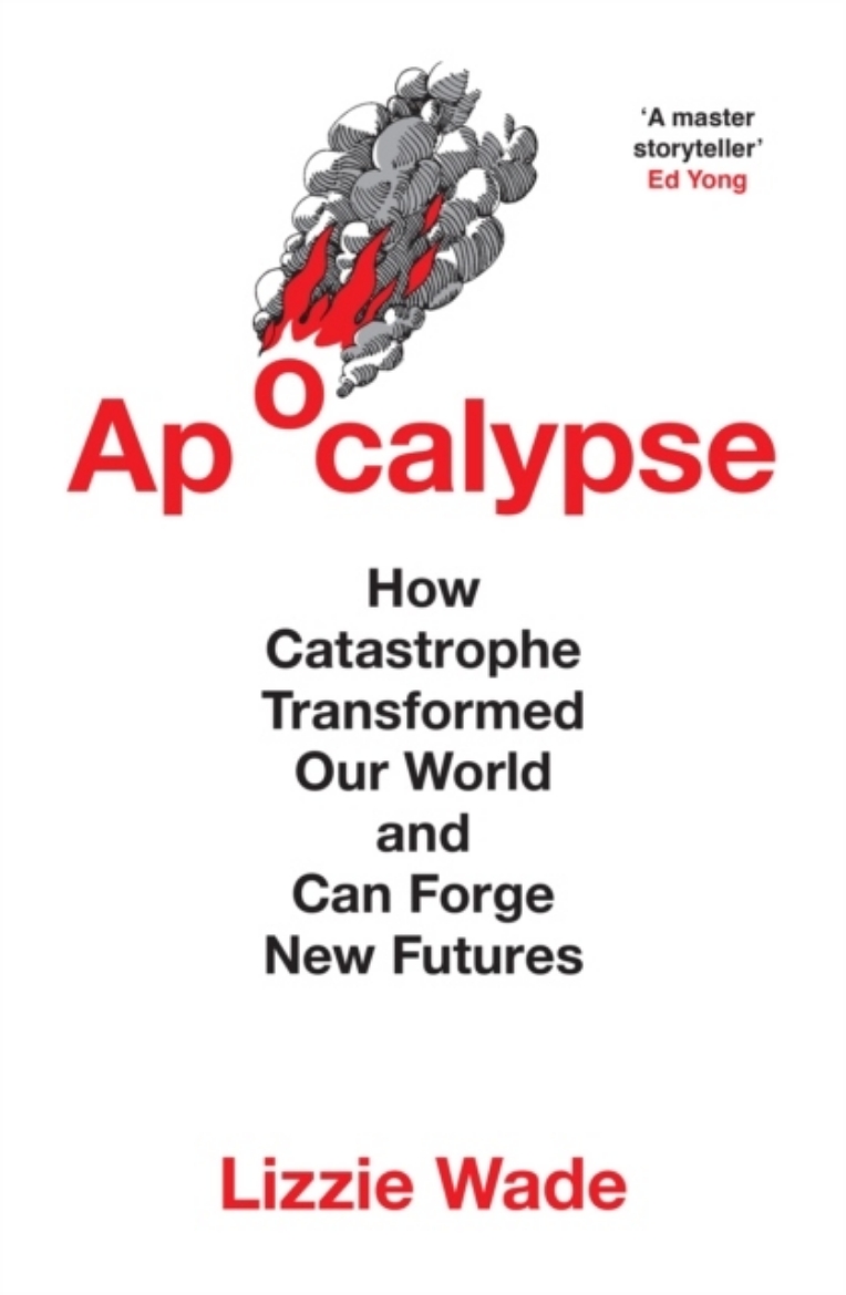 Picture of Apocalypse