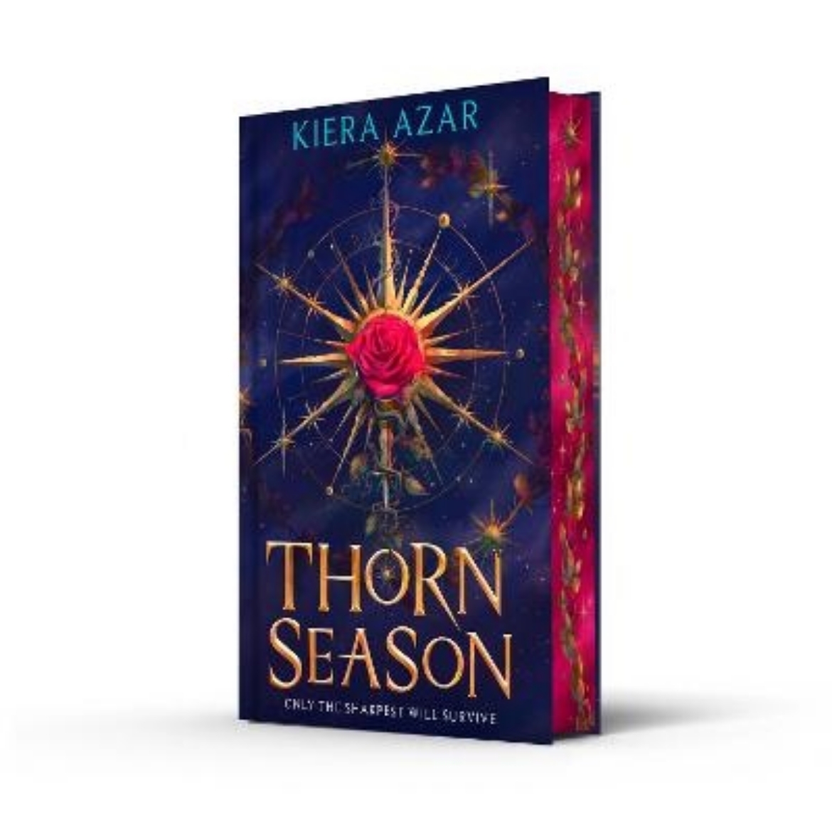 Picture of Thorn Season