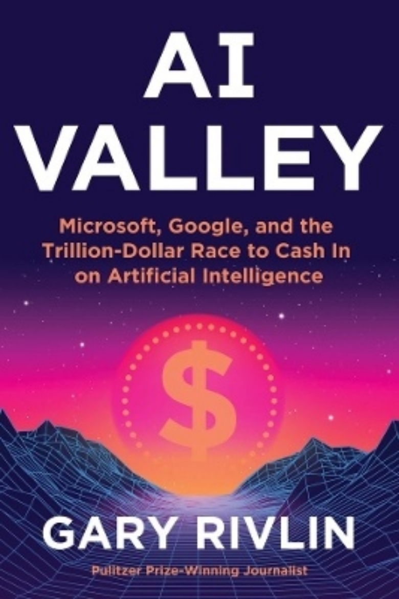 Picture of AI Valley