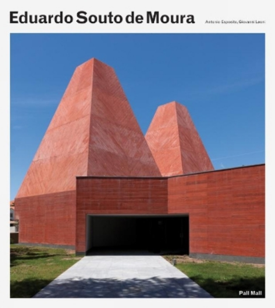 Picture of Eduardo souto de moura