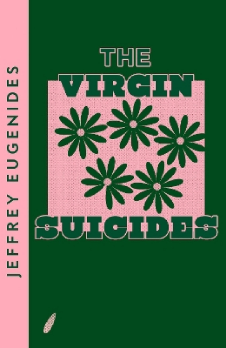Picture of The Virgin Suicides