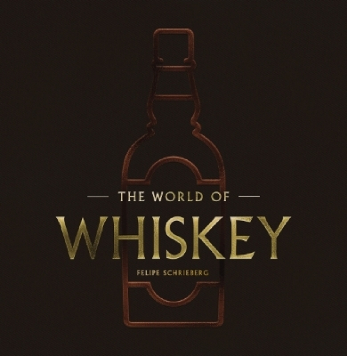 Picture of The World of Whisky