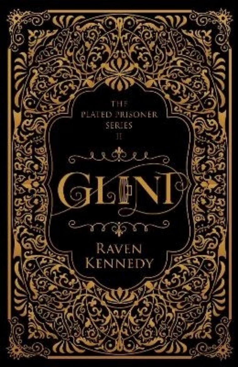 Picture of Glint