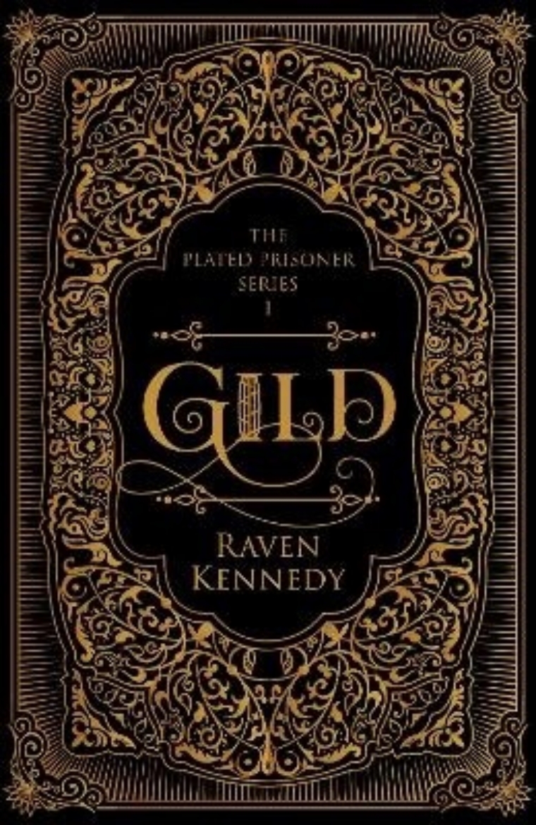 Picture of Gild