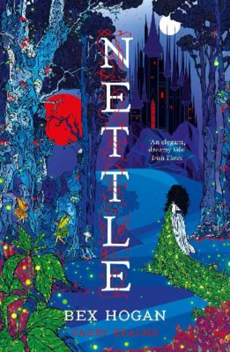Picture of Nettle