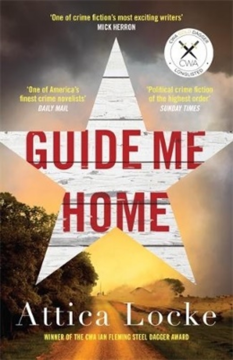 Picture of Guide Me Home