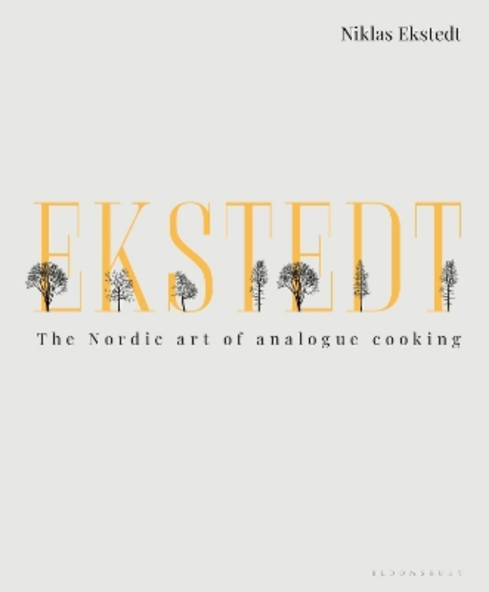 Picture of Ekstedt