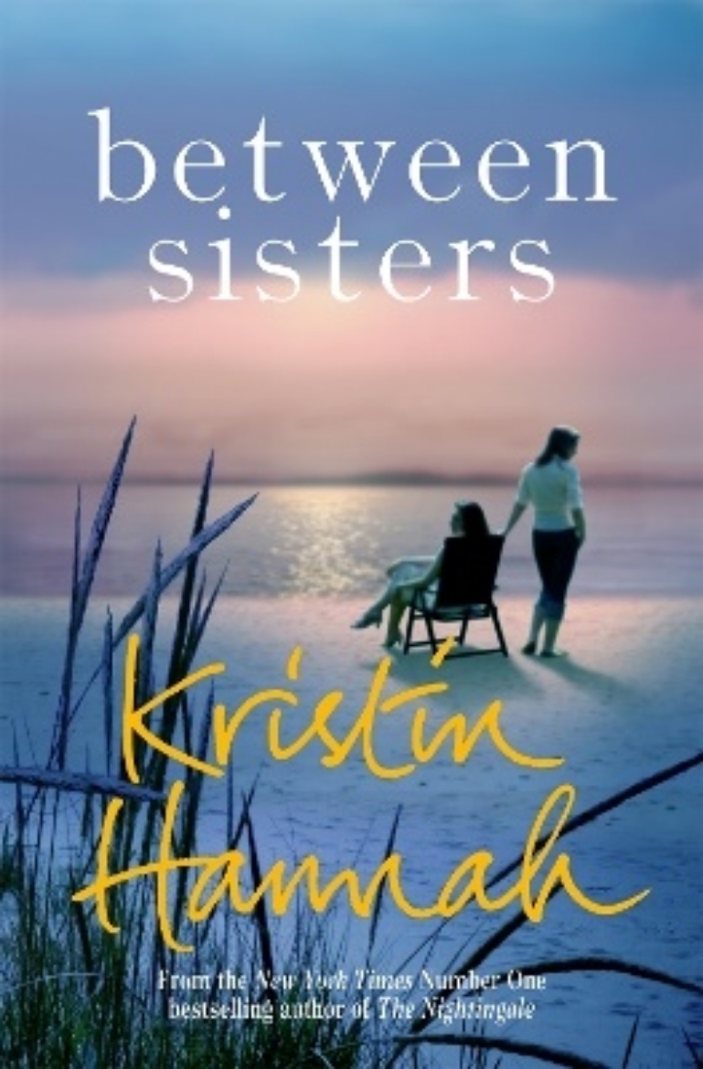 Picture of Between Sisters