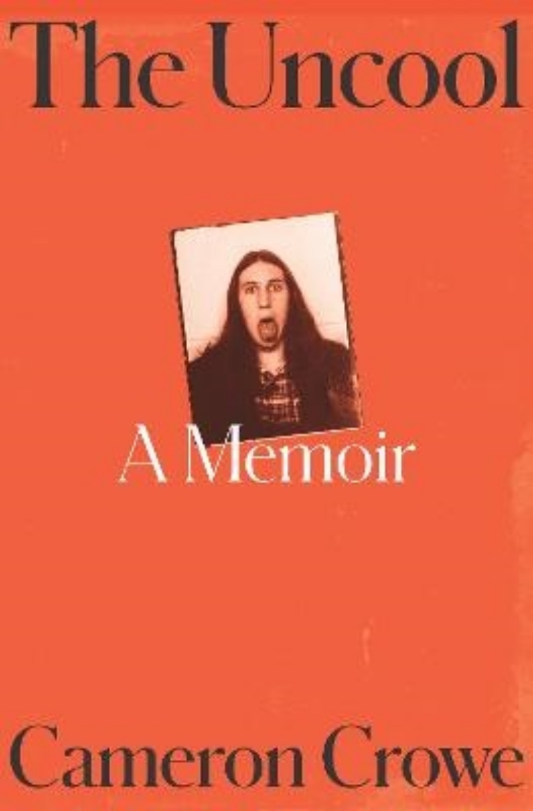 Picture of The Uncool