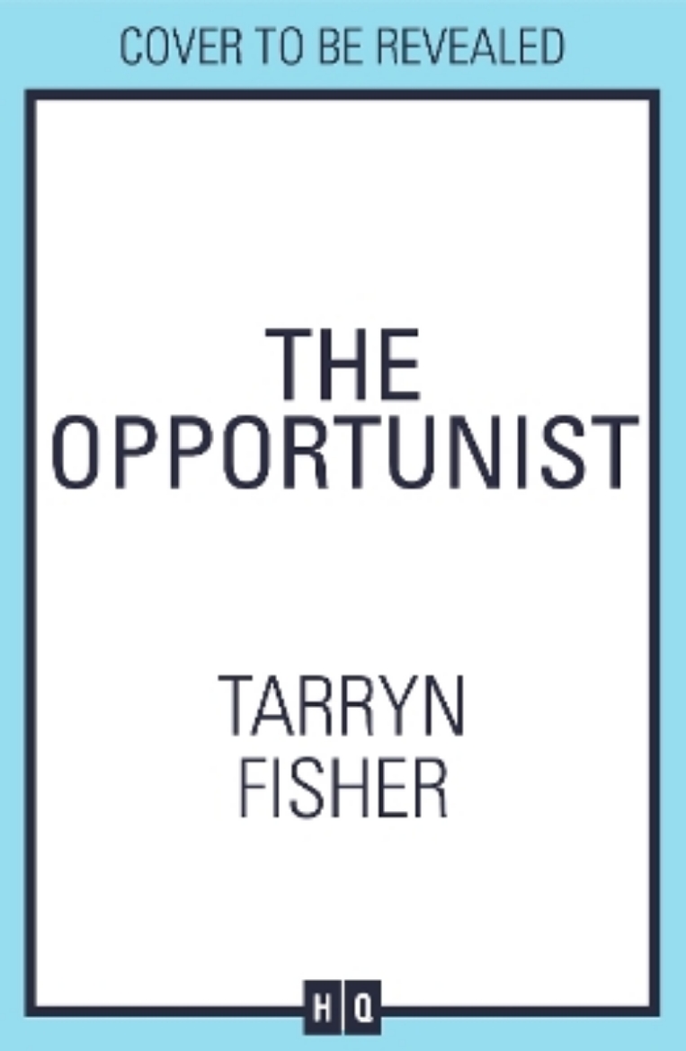 Picture of The Opportunist