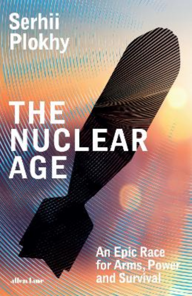 Picture of The Nuclear Age
