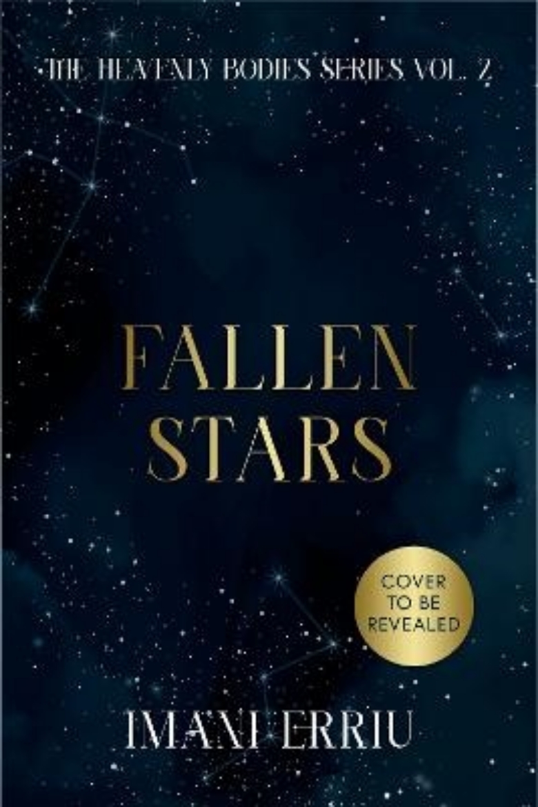 Picture of Fallen Stars