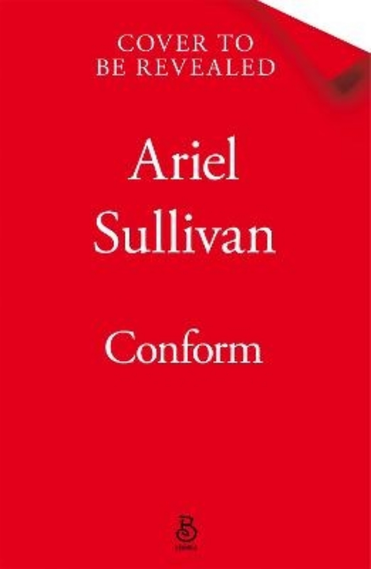 Picture of Conform