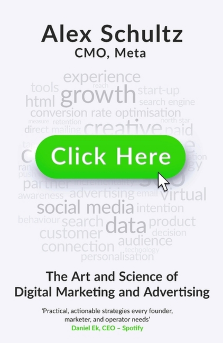 Picture of Click Here
