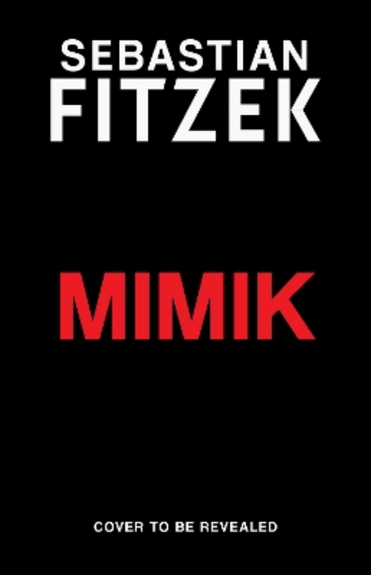 Picture of Mimik