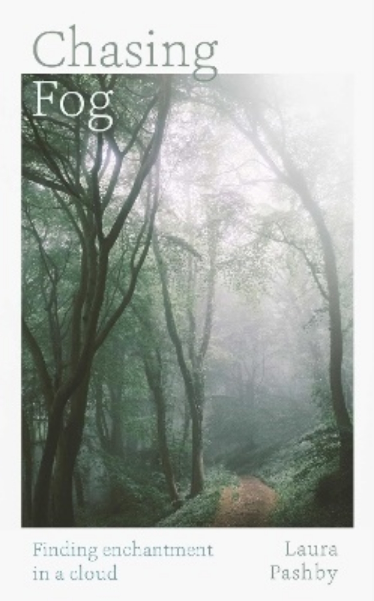 Picture of Chasing Fog