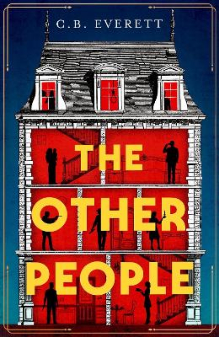 Picture of The Other People